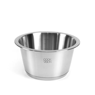 Batteria pentole "Smart - Nesto", 10 pezzi cm Ø16/20/24