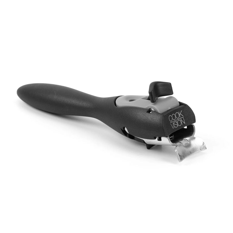 Batteria pentole "Basic - Nesto", 11 pezzi cm Ø16/20/24