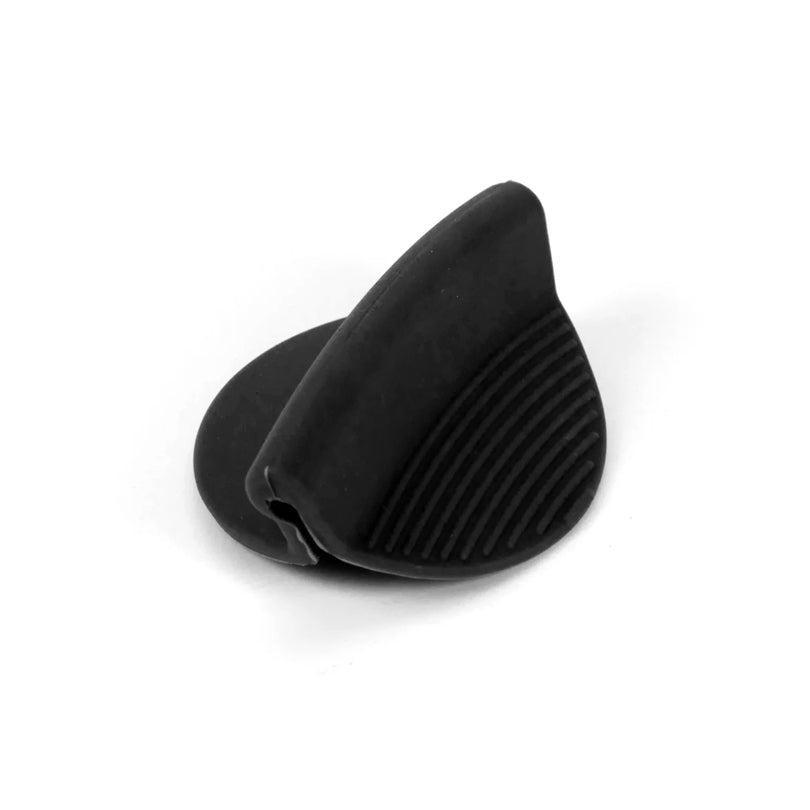 Batteria pentole "Mega - Nesto", 14 pezzi cm Ø16-24