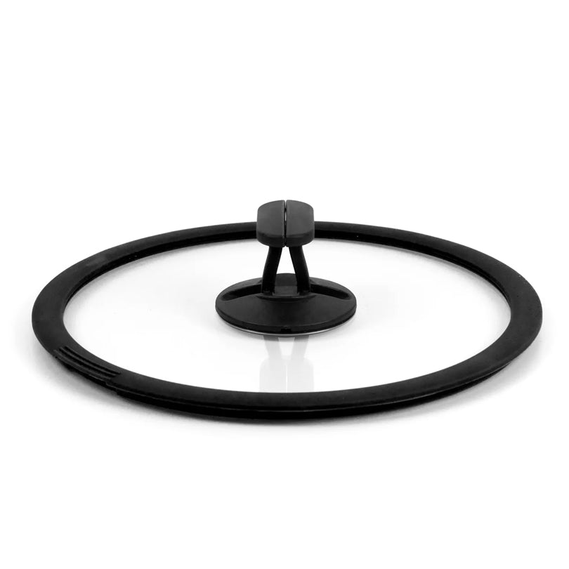 Batteria pentole "Completa - Nesto", 24 pezzi cm Ø16-24