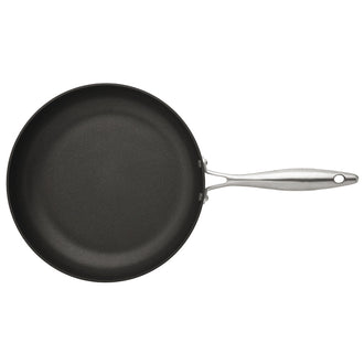 Padelle "CTX" set di 2 pezzi cm Ø20+Ø26