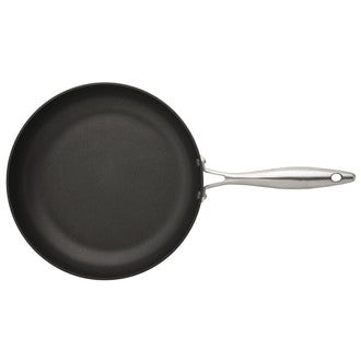 Padelle CTX set di 2pezzi cm Ø20x8,5/Ø28x10