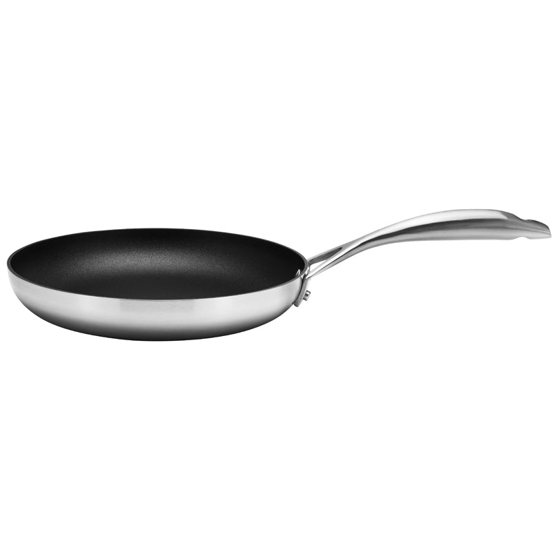 Set 2 Padelle "CS+" Black Friday 2023, confezione da 2 pezzi cm Ø20 + cmØ26