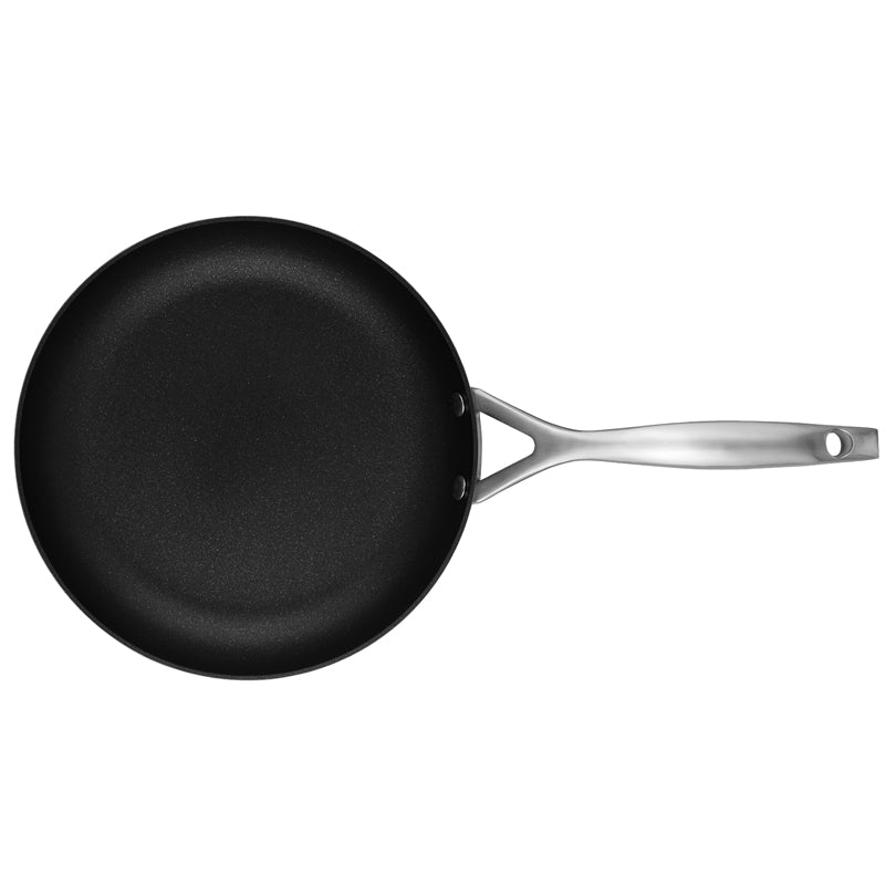 Set 2 Padelle "CS+" Black Friday 2023, confezione da 2 pezzi cm Ø20 + cmØ26