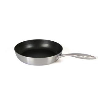 Padella alta senza coperchi "CTX" cm Ø20,5/cm Ø28x9,7