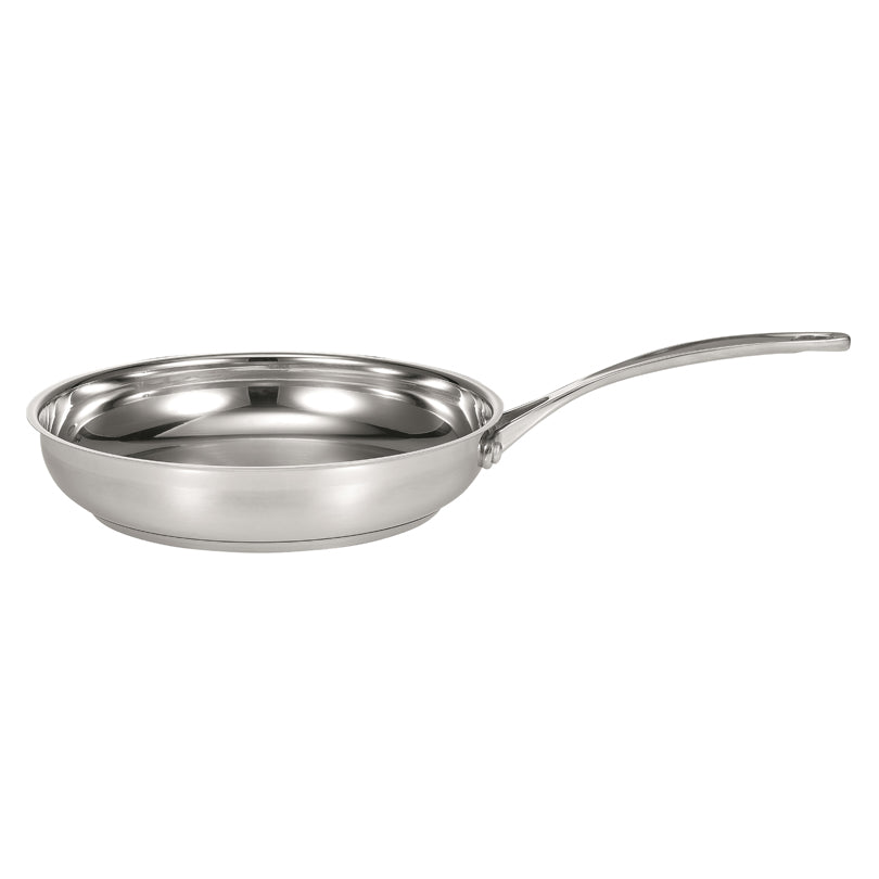 Padelle "Impact", confezione da 2 pezzi cm Ø20 + cm Ø28