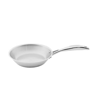 Padella senza coperchio "STS", confezionata in banderuola cm Ø20