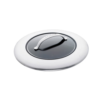 Coperchio "CTX" cm Ø24