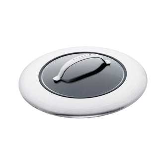 Coperchio "CTX" cm Ø26