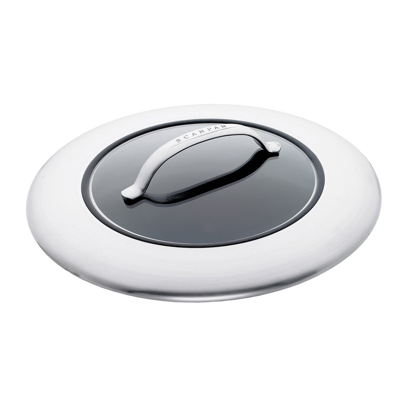 Coperchio "CTX" cm Ø32