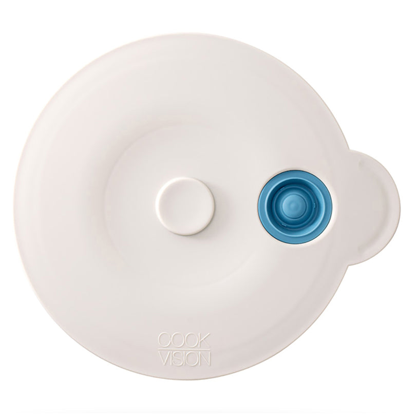 Coperchio salvafreschezza "Nesto" cm Ø20