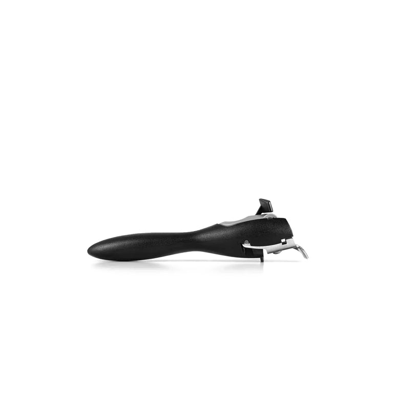 Manico lungo "Nesto" cm 21