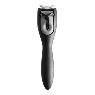 Manico lungo "Nesto" cm 21