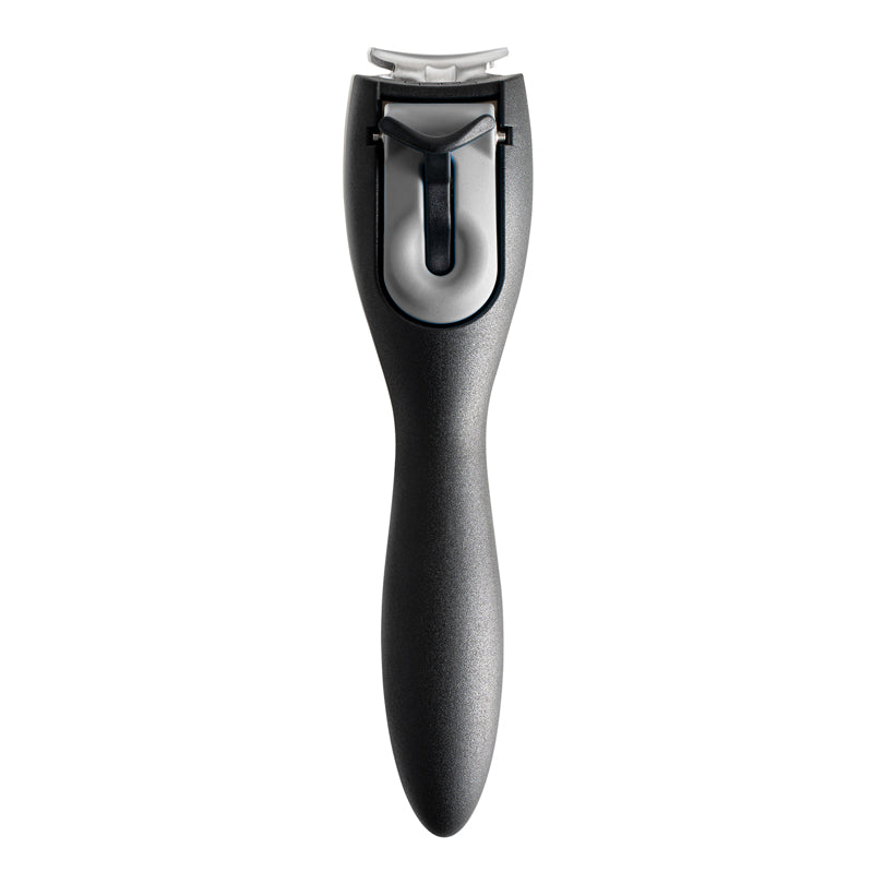 Manico lungo "Nesto" cm 21
