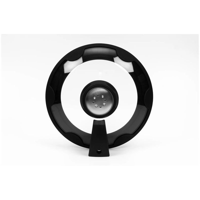 Coperchio padella "Fritaclean", adatto per le padelle con un diametro da 24 fino a 28 cm cm Ø29