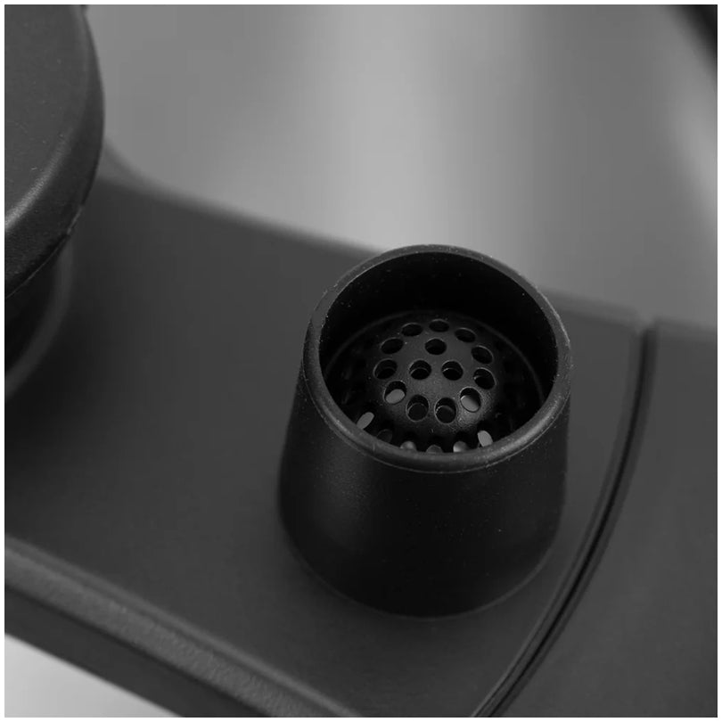 Coperchio per cottura a vapore "Nesto - Vitesse" cm Ø24