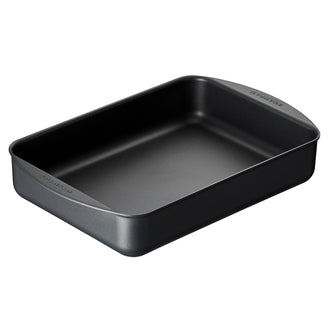 Arrostiera "Classic" rettangolare cm 34x22x6,2