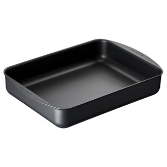 Arrostiera "Classic" rettangolare cm 39x27x7,2