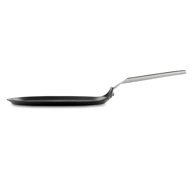Padella crepes "Aire" Induzione cm28