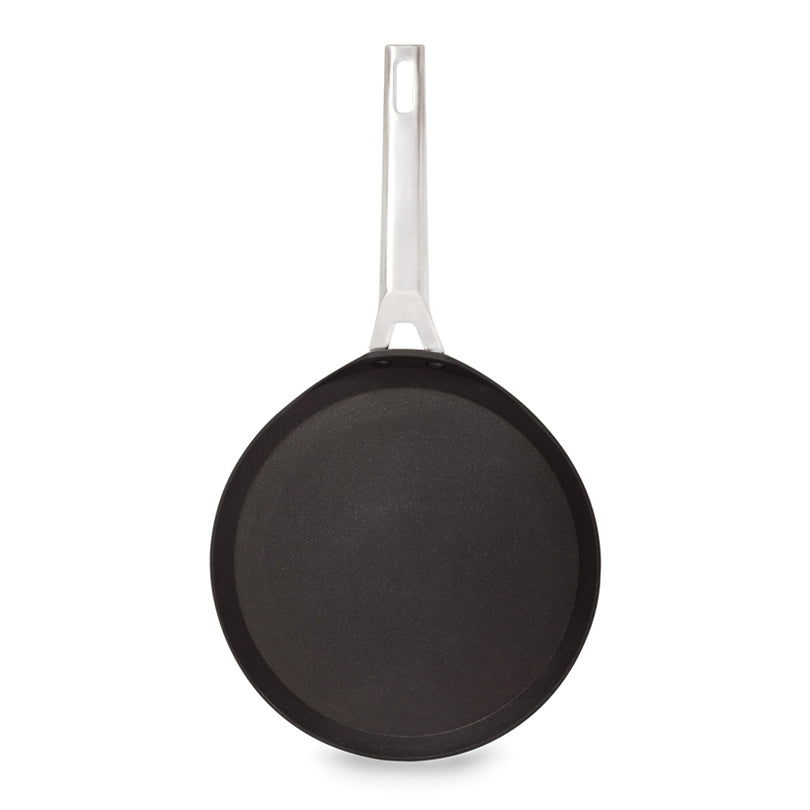 Padella crepes "Aire" Induzione cm28