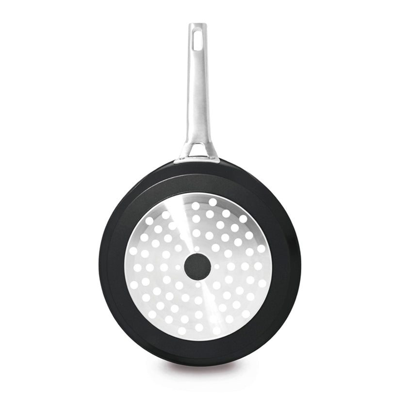 Padella Crepes "Aire" cm 28