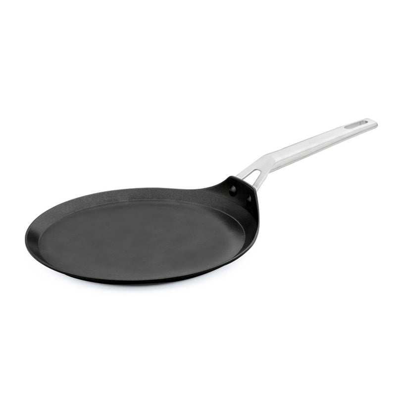 Padella Crepes "Aire" cm 28
