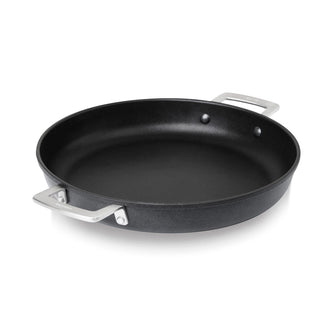 Padella paella "Aire" induzione cm 30