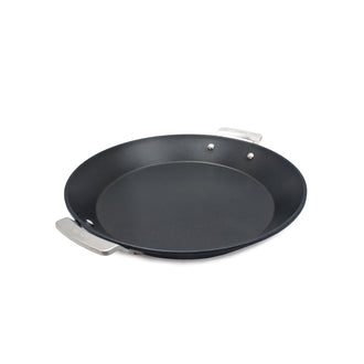Padella paella con 2 manici Aire Premium cm 32
