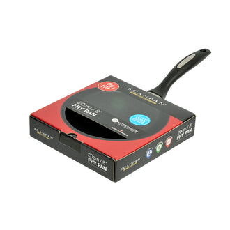 Padella IQ - Try cm Ø20/Ø28