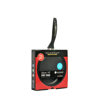 Padella IQ - Try cm Ø20/Ø28