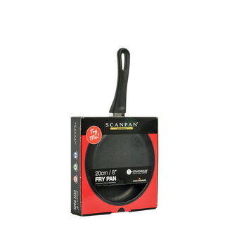 Padella "Classic - Try Me" cm Ø20x5,7