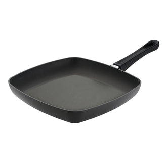 Padella "Classic - Try Me" quadrata cm 27x27x6,7