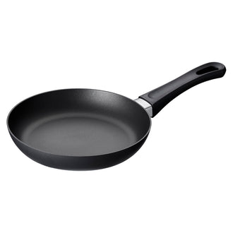 Padella "Classic", confezionata in banderuola cm Ø20x5,7