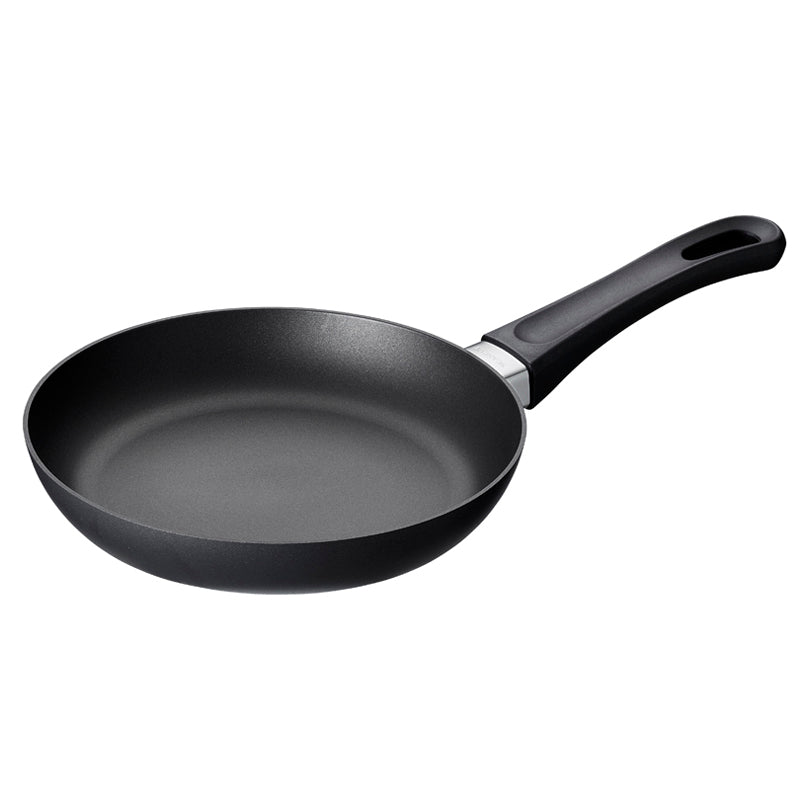 Padella "Classic", confezionata in banderuola cm Ø20x5,7