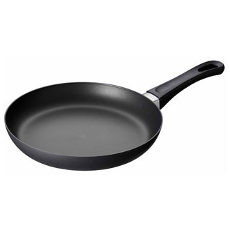 Padella "Classic", confezionata in banderuola cm Ø24x5,8