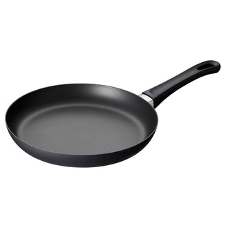 Padella "Classic", confezionata in banderuola cm Ø26x6,5