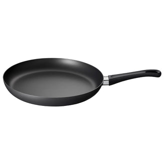 Padella "Classic", confezionata in banderuola cm Ø32x6,8
