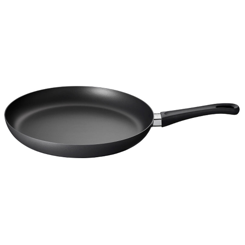 Padella "Classic", confezionata in banderuola cm Ø32x6,8