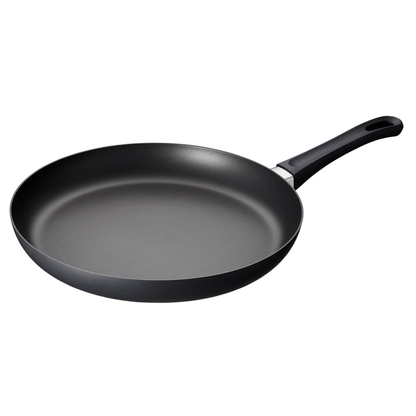 Padella "Classic", confezionata in banderuola cm Ø32x6,8