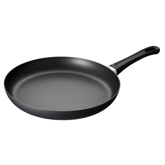 Padella "Classic", confezionata in banderuola cm Ø32x6,8