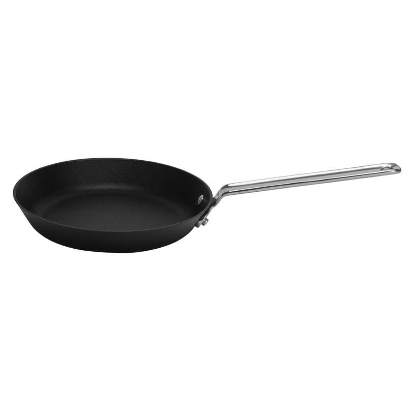 Padella "The Modern Skillet - TechnIQ" cm Ø26x4,5