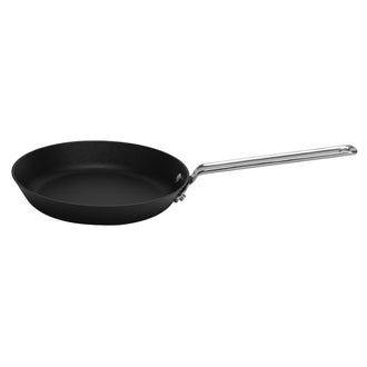 Padella "The Modern Skillet - TechnIQ" cm Ø26x4,5