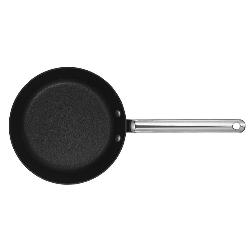 Padella "The Modern Skillet - TechnIQ" cm Ø26x4,5