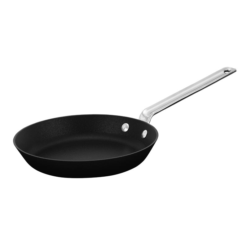 Padella "The Modern Skillet - TechnIQ" cm Ø22x4