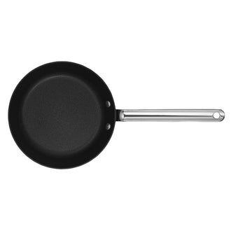 Padella "The Modern Skillet - TechnIQ" cm Ø22x4