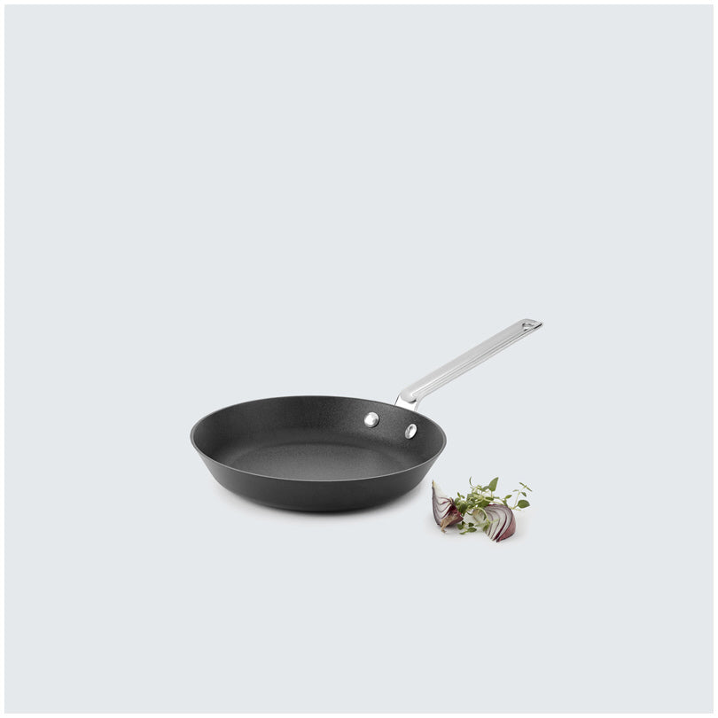 Padella "The Modern Skillet - TechnIQ" cm Ø22x4