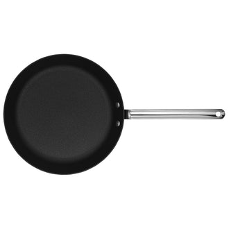 Padella "The Modern Skillet - TechnIQ" cm Ø30x4,5