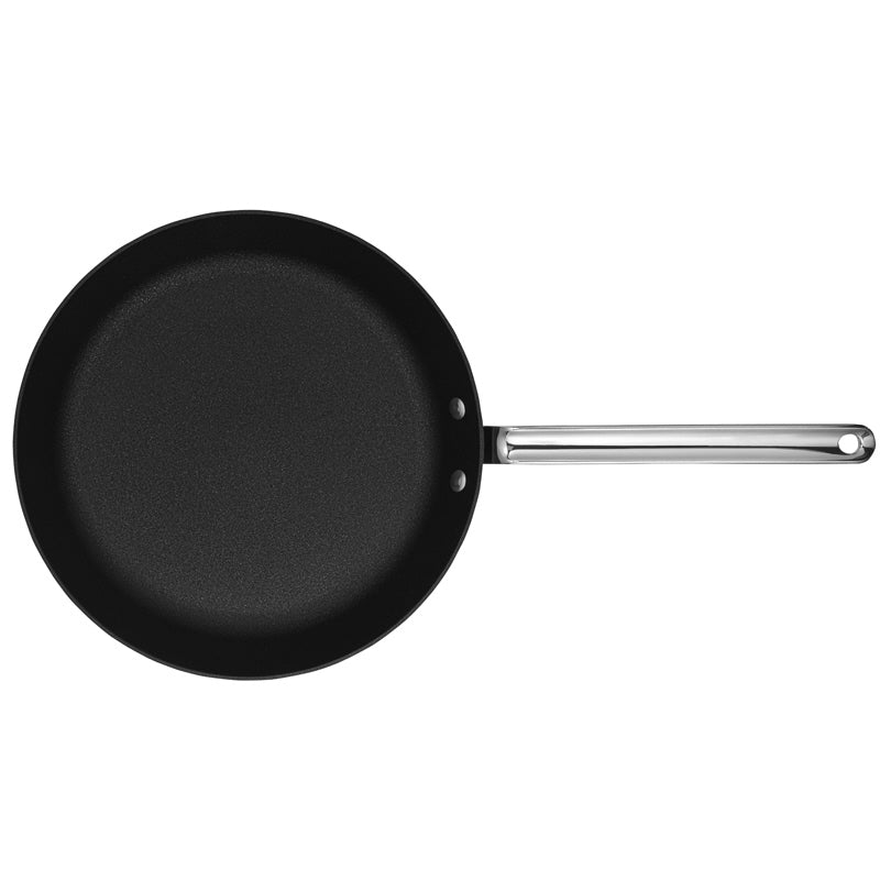 Padella "The Modern Skillet - TechnIQ" cm Ø30x4,5