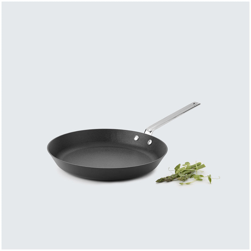 Padella "The Modern Skillet - TechnIQ" cm Ø30x4,5