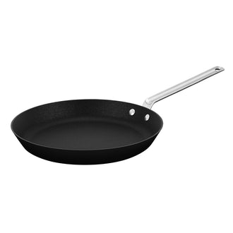 Padella "The Modern Skillet - TechnIQ" cm Ø30x4,5